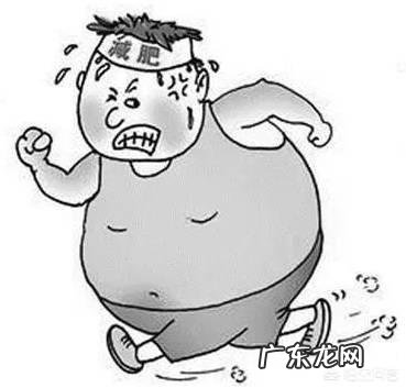 生酮减肥法真的能“减脂”吗？