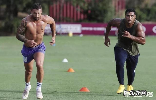 生酮减肥法真的能“减脂”吗?