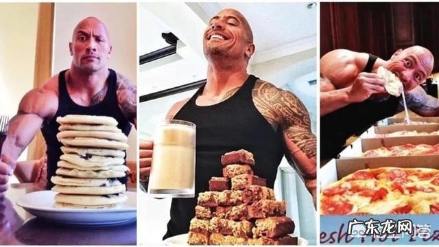 生酮减肥法真的能“减脂”吗？