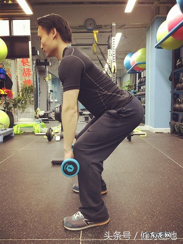 天气变冷了，在家里可以做什么样减脂的运动？