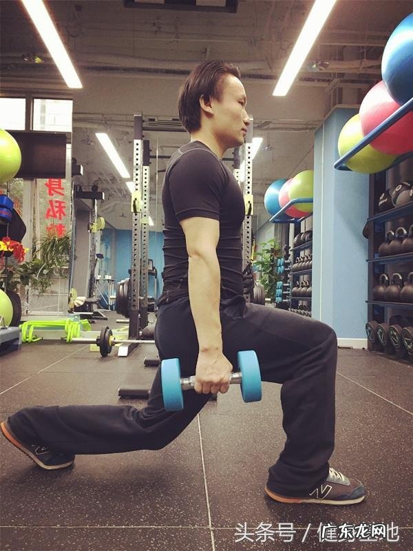 天气变冷了，在家里可以做什么样减脂的运动？