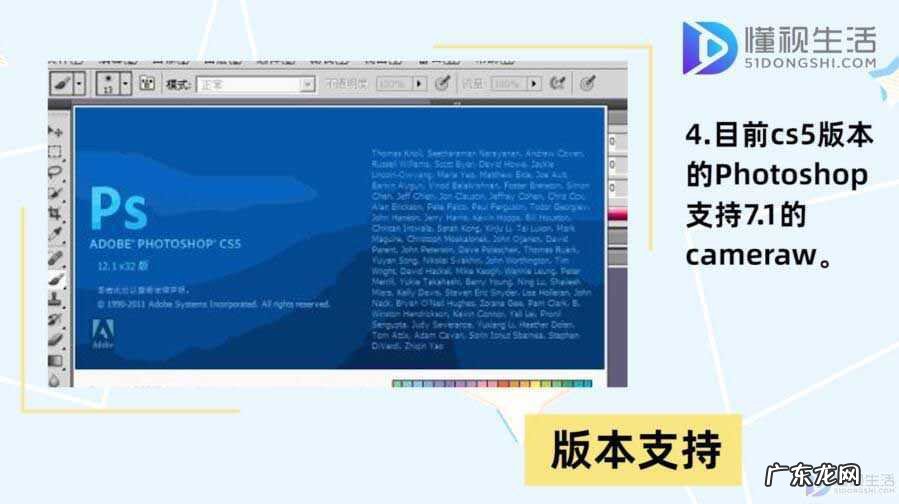 cr2是什么格式