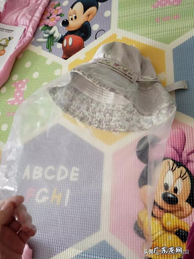 婴儿带不了口罩要坐高铁怎么办