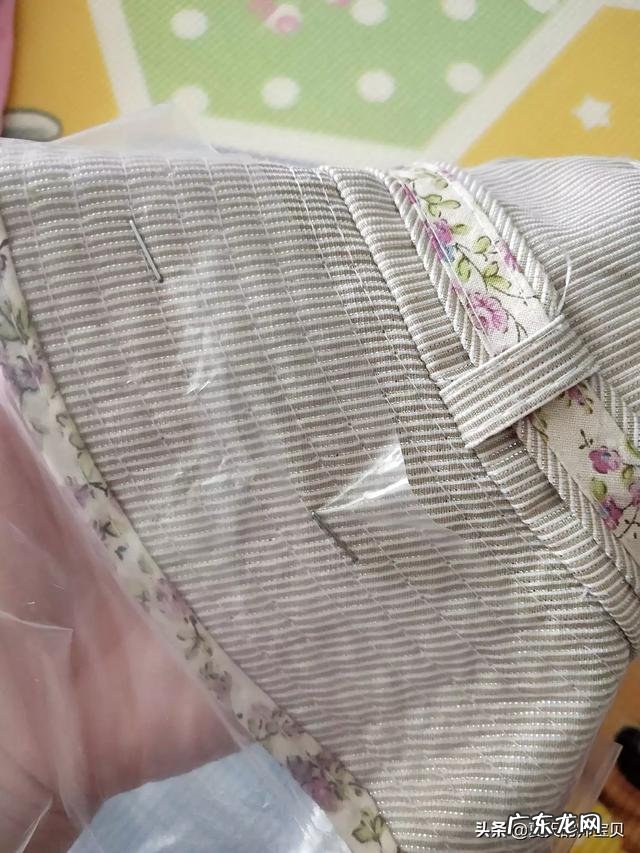 婴儿带不了口罩要坐高铁怎么办