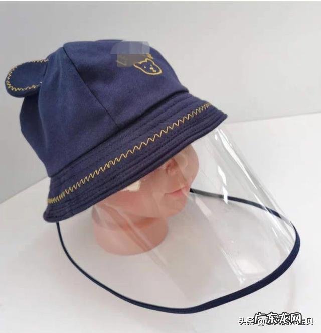 婴儿带不了口罩要坐高铁怎么办