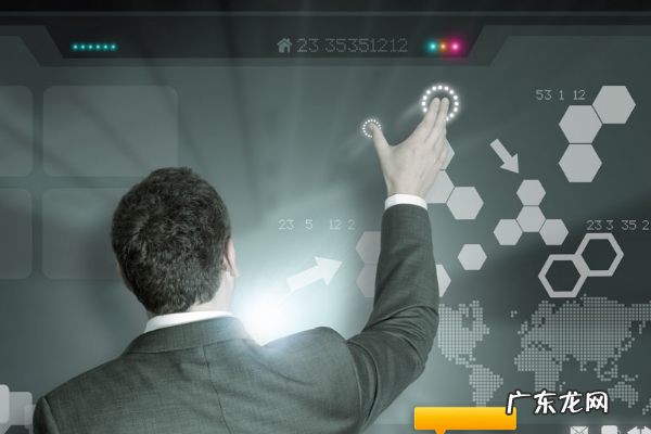 刷单怎么才能快速提高权重?刷单注意事项