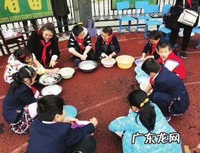 父母为什么要培养孩子的生活能力的感悟?