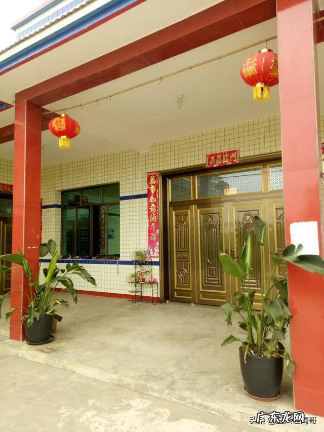 你想看什么样的生活视频?