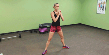 如何划分肉鸭的生长发育阶段？