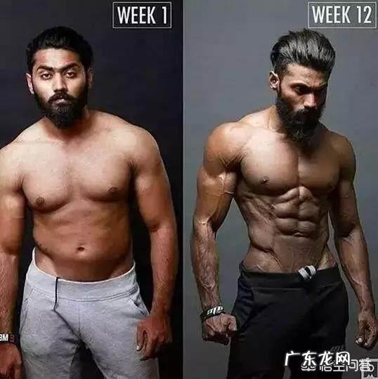 如何划分肉鸭的生长发育阶段？