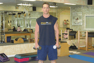 如何划分肉鸭的生长发育阶段？