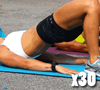 如何划分肉鸭的生长发育阶段?