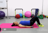 如何划分肉鸭的生长发育阶段?