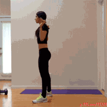 如何划分肉鸭的生长发育阶段？