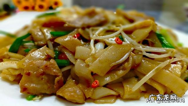 早饭做什么又方便又省时又有营养的早餐？