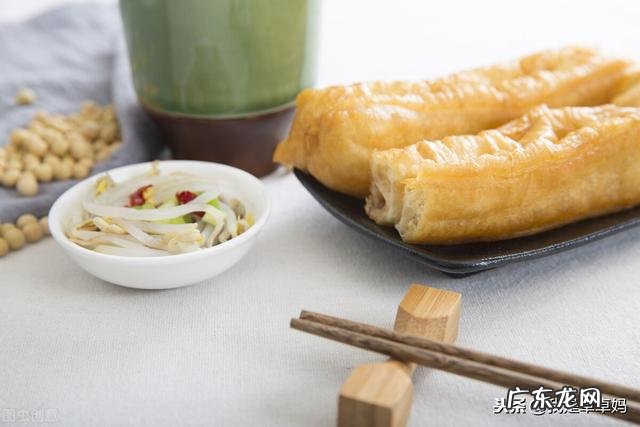 早饭做什么又方便又省时又有营养的早餐？