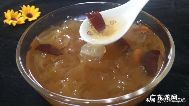 早饭做什么又方便又省时又有营养的早餐？