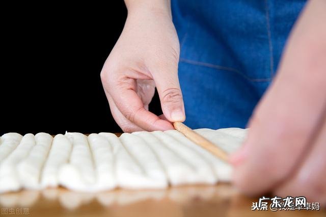 早饭做什么又方便又省时又有营养的早餐？