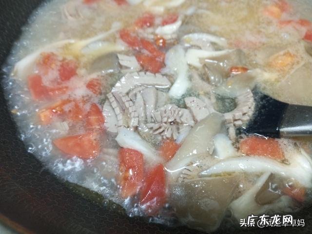 早饭做什么又方便又省时又有营养的早餐？