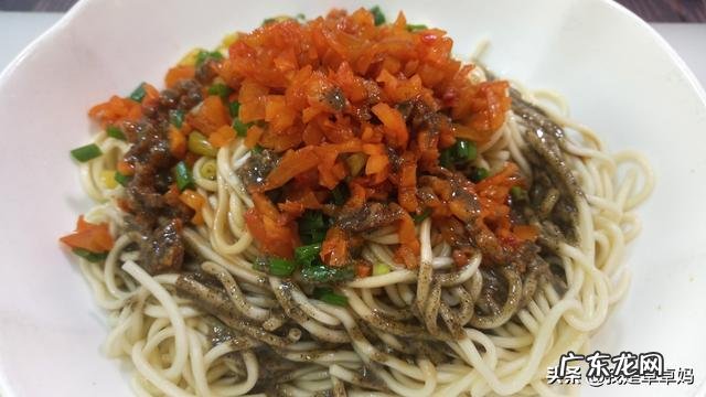 早饭做什么又方便又省时又有营养的早餐？