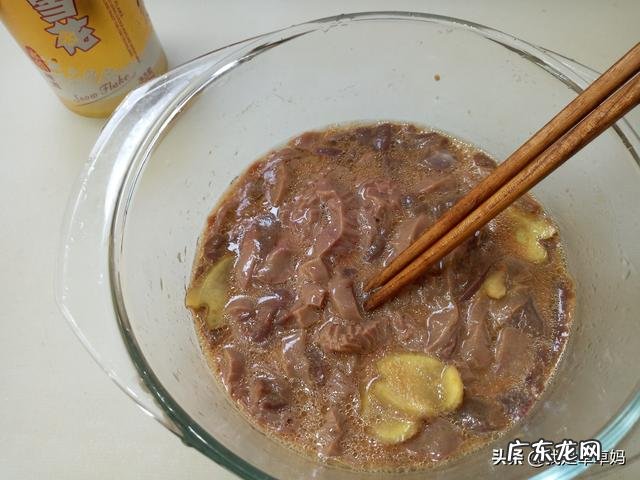 早饭做什么又方便又省时又有营养的早餐？