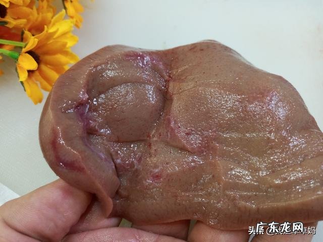 早饭做什么又方便又省时又有营养的早餐？