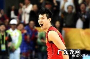 胖女孩怎样才能漂亮一点？