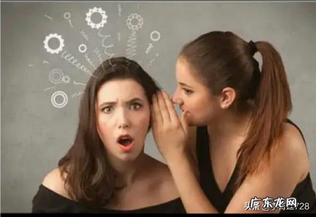 胖女孩怎样才能漂亮一点？