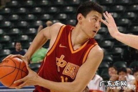 胖女孩怎样才能漂亮一点？