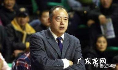 胖女孩怎样才能漂亮一点？