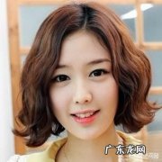 胖女孩怎样才能漂亮一点？