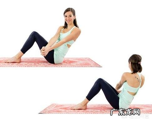 体形偏瘦的人跑步会更瘦吗？