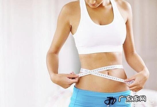 体形偏瘦的人跑步会更瘦吗？