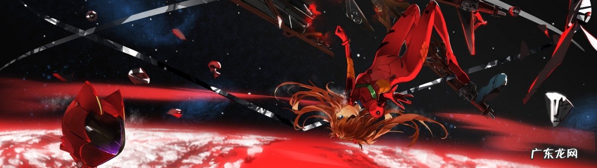 每天一个小时无氧运动可以减脂吗