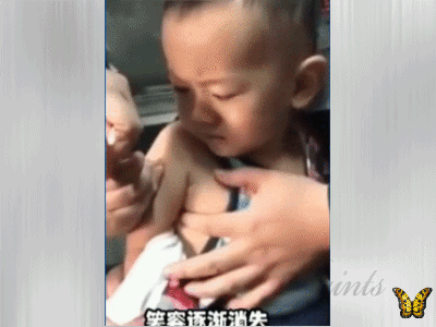 为什么中医黑会相信“中医无用”论?