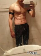 体重卡了一个月了，怎么办啊？