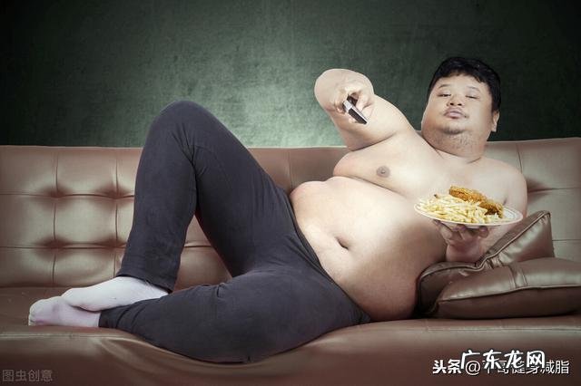 有什么好的减肥方法,作息时间表,一日三餐表?