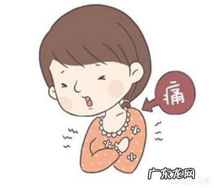 对于一个青春期的女孩子。该注意什么?