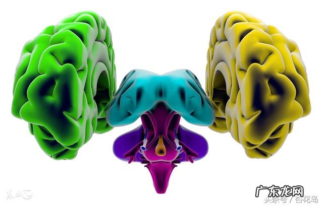 对于一个青春期的女孩子。该注意什么?