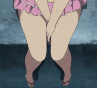 对于一个青春期的女孩子。该注意什么?