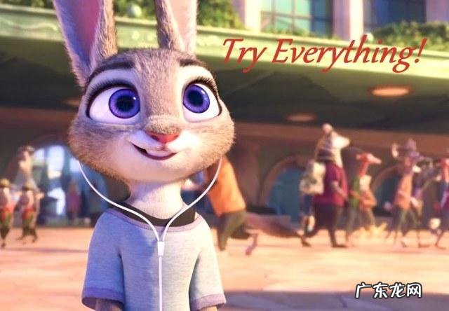 怎样使用HIIT的方法游泳减脂?