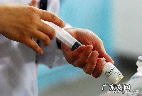 尿道炎感染是怎样形成的?