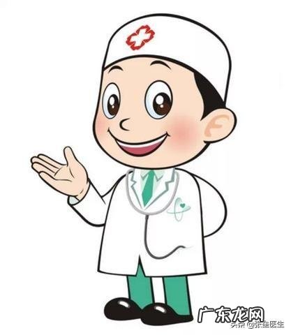 尿道炎感染是怎样形成的?