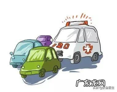 尿道炎感染是怎样形成的?