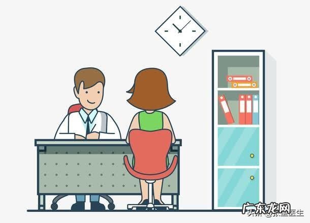 尿道炎感染是怎样形成的?