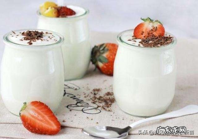 火龙果和酸奶榨汁减肥 火龙果可以和酸奶一起榨汁吗?