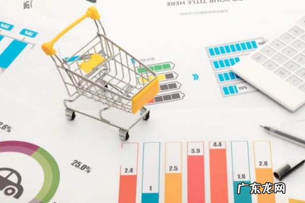 淘宝五金冠店铺一个值多少钱?影响转让价格因素