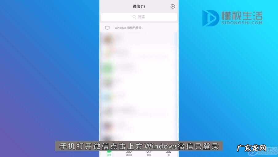 怎么把大量照片导入新手机? 怎样把苹果手机的照片传到电脑