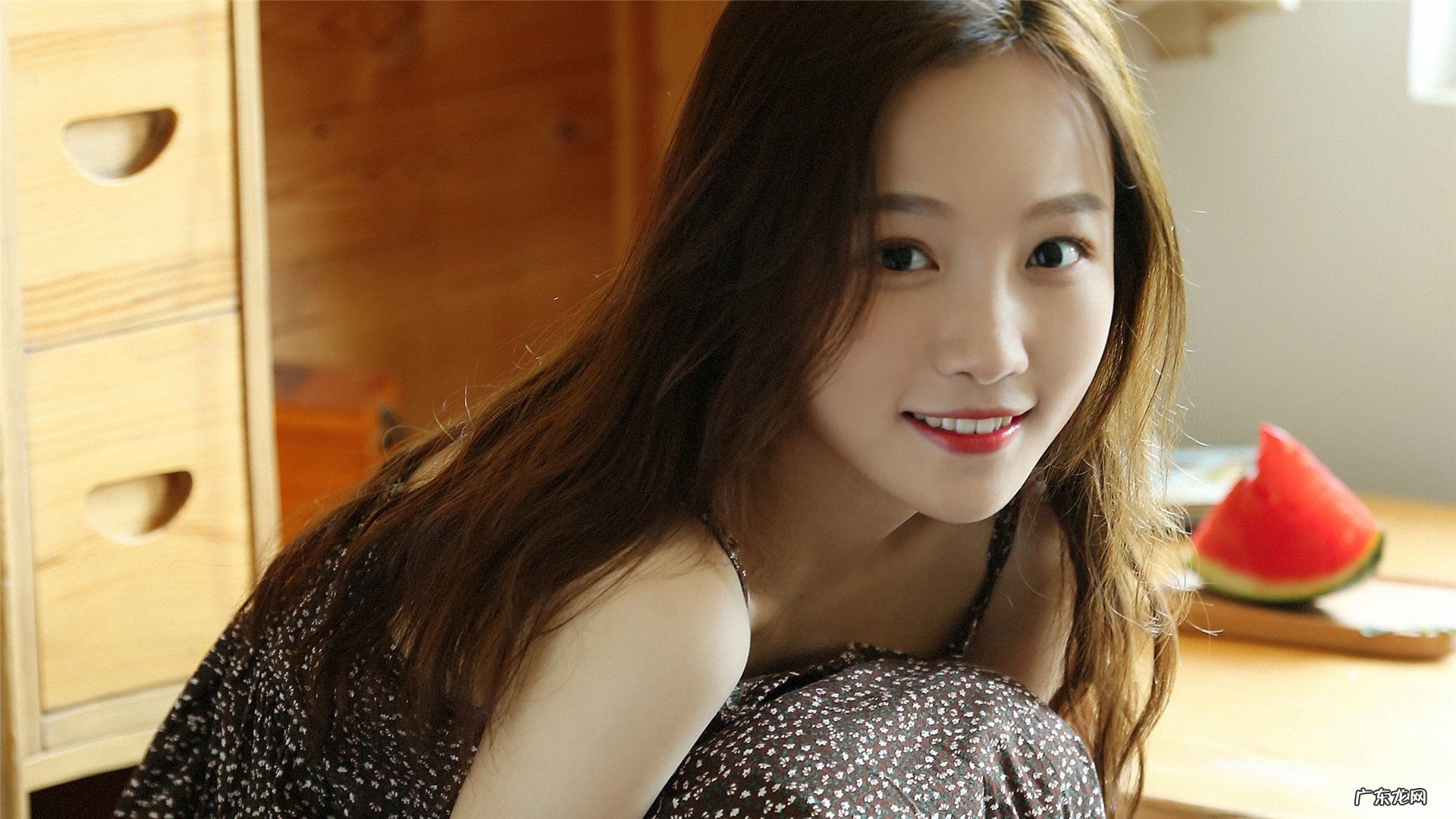 155cm,120斤,看上去是真的超胖吗?