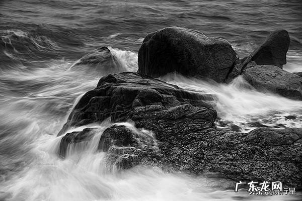 骑单车能减脂嘛 单车怎样骑能够高效减脂？